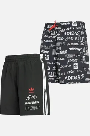 adidas Men