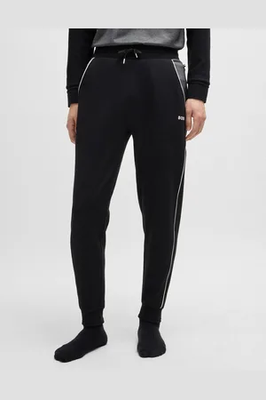 HUGO BOSS Men