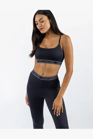 Juicy Couture Women