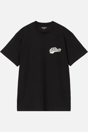 Carhartt Men