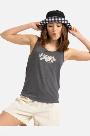 Roxy Women