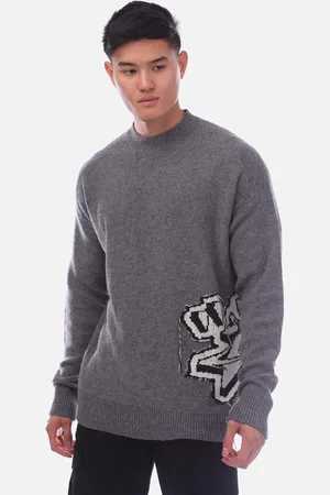 OFF-WHITE Men