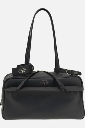 Balenciaga Women