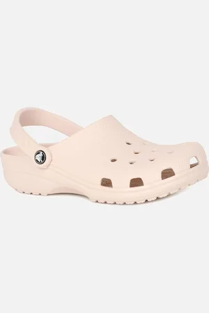 Crocs Women