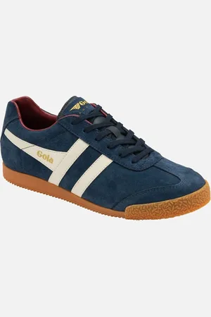 Gola Men
