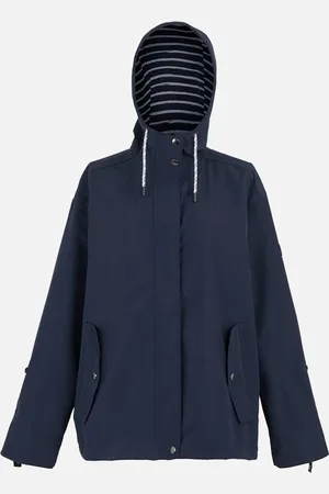 Regatta Women