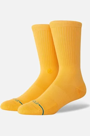 Stance Men