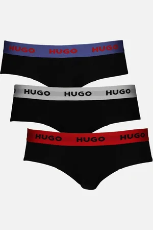 HUGO BOSS Men