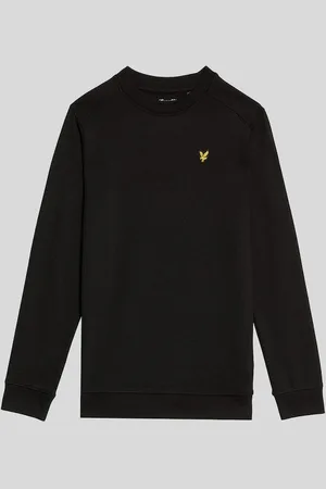Lyle & Scott Boy