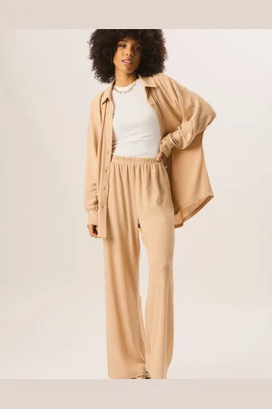 Gini London Women