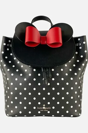 Kate Spade Women