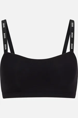 HUGO BOSS Women