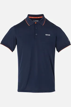 Regatta Men