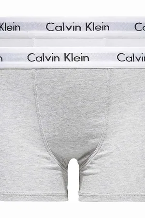Calvin Klein Boy
