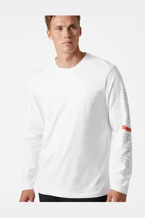 Helly Hansen Men