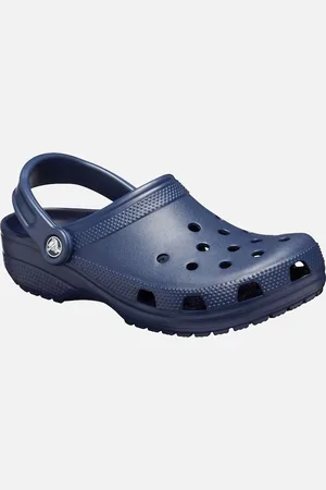 Crocs Men