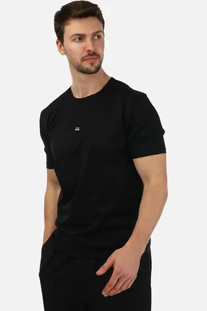 C.P. Company Men