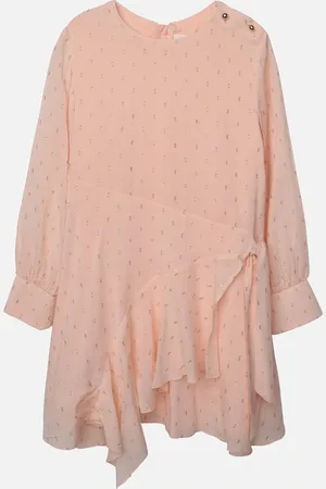 Chloé Girl