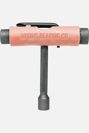 Modus Men