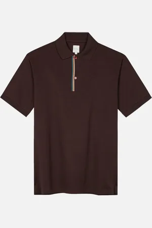 Paul Smith Men