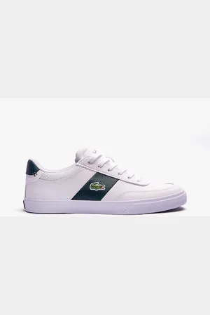 Lacoste Men