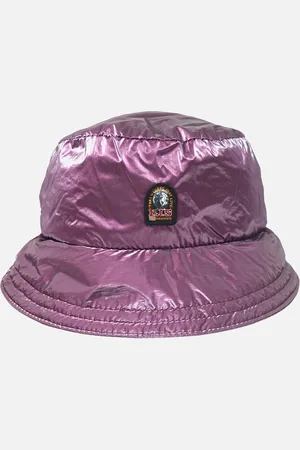 Parajumpers Women