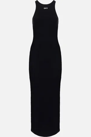 OFF-WHITE Women