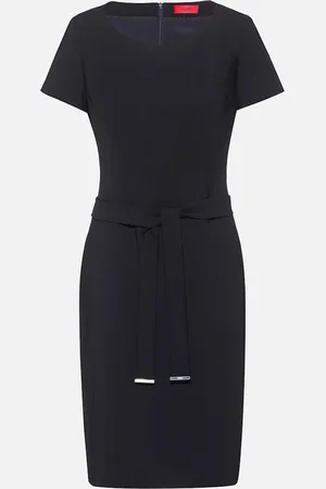 HUGO BOSS Women