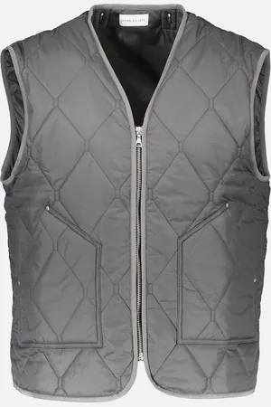 JOHN ELLIOTT Men