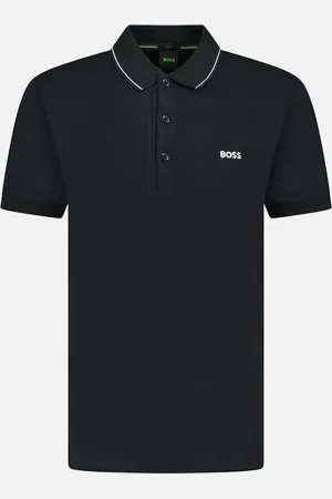 HUGO BOSS Men