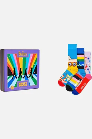 Happy Socks Women