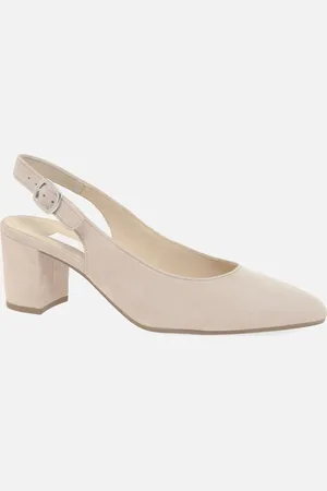 Gabor Women