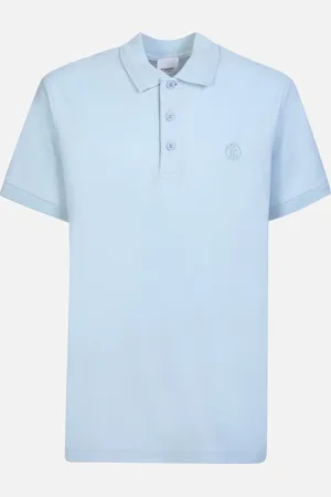 Burberry Men
