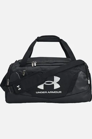 Under Armour Men