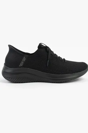 Skechers Women