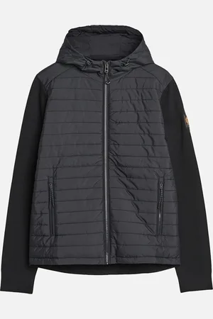 Belstaff Men