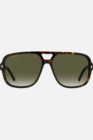 Dsquared2 Men