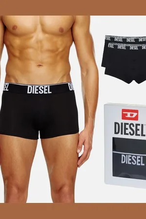 Diesel Men