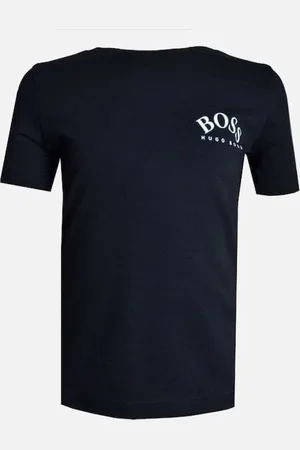 HUGO BOSS Boy