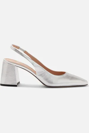 HUGO BOSS Women