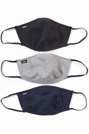 HUGO BOSS Men