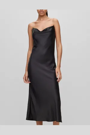 HUGO BOSS Women