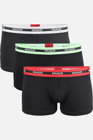 HUGO BOSS Men