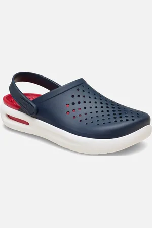 Crocs Men