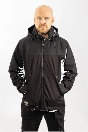 Helly Hansen Men