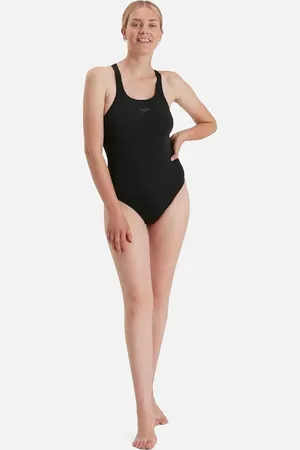 Speedo Women