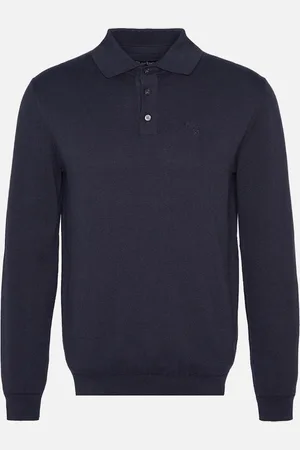 Barbour Men
