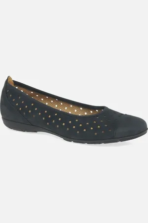 Gabor Women