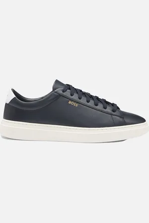 HUGO BOSS Men