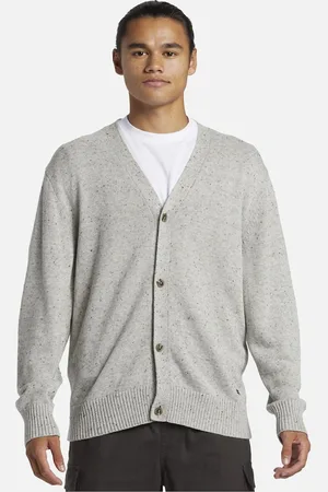 Quiksilver Men